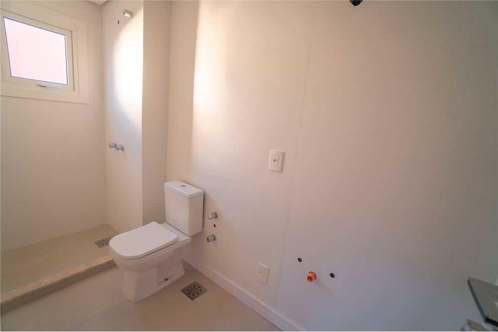 Apartamento à venda com 2 quartos, 85m² - Foto 14