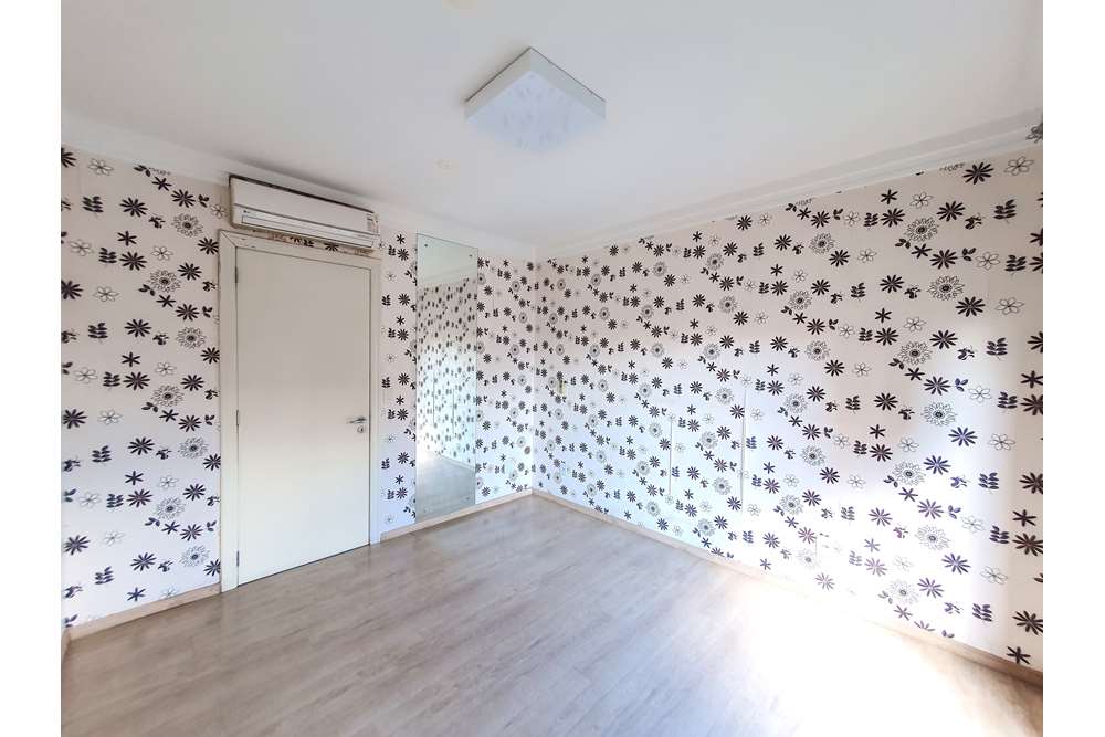 Apartamento à venda com 4 quartos, 220m² - Foto 20