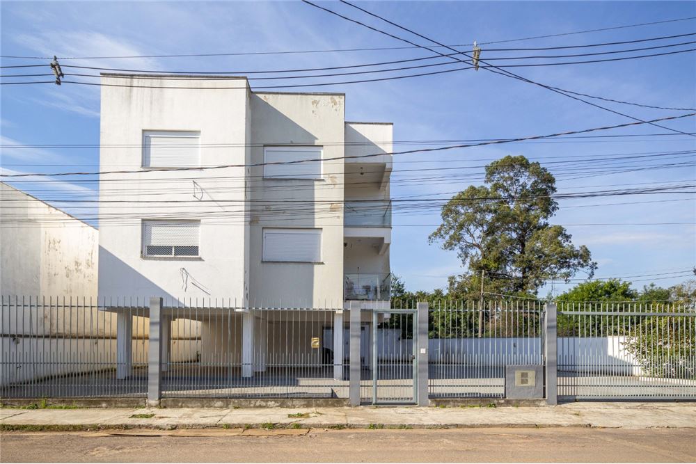 Apartamento, 2 quartos, 117 m² - Foto 14