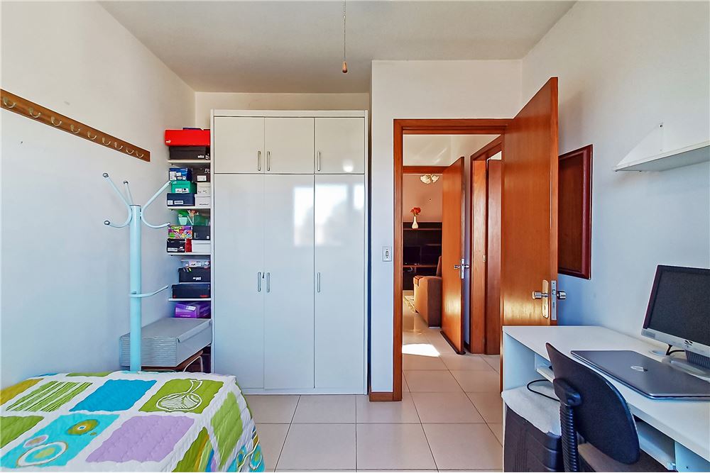 Cobertura à venda com 2 quartos, 190m² - Foto 6