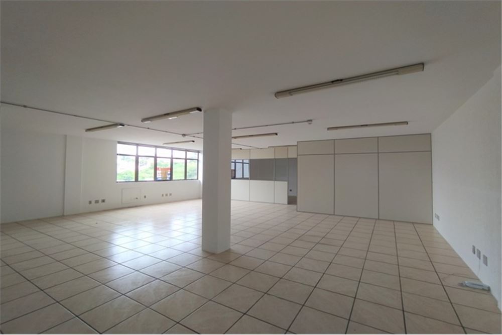 Loja-Salão para alugar, 207m² - Foto 8