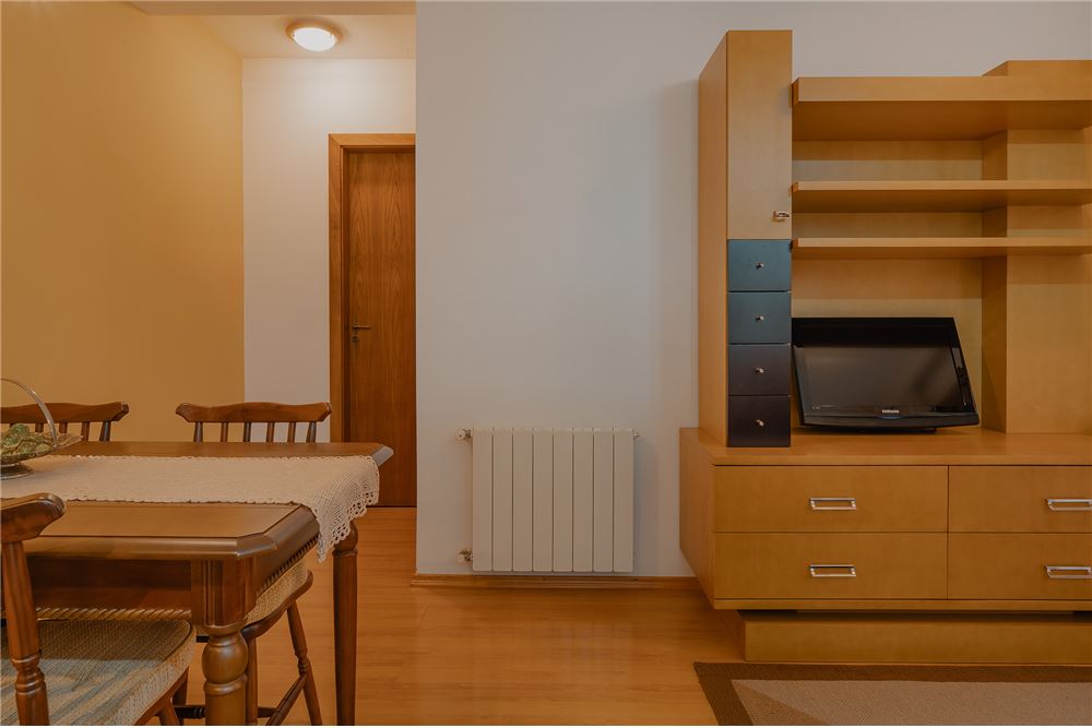 Apartamento à venda com 1 quarto, 53m² - Foto 16