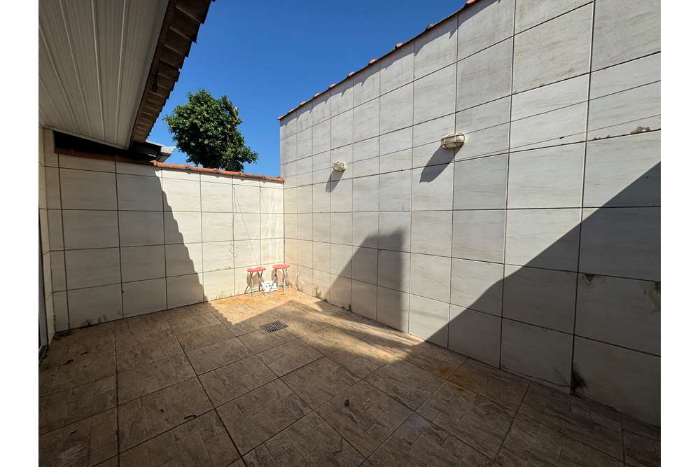 Casa de Condomínio à venda com 2 quartos, 68m² - Foto 17