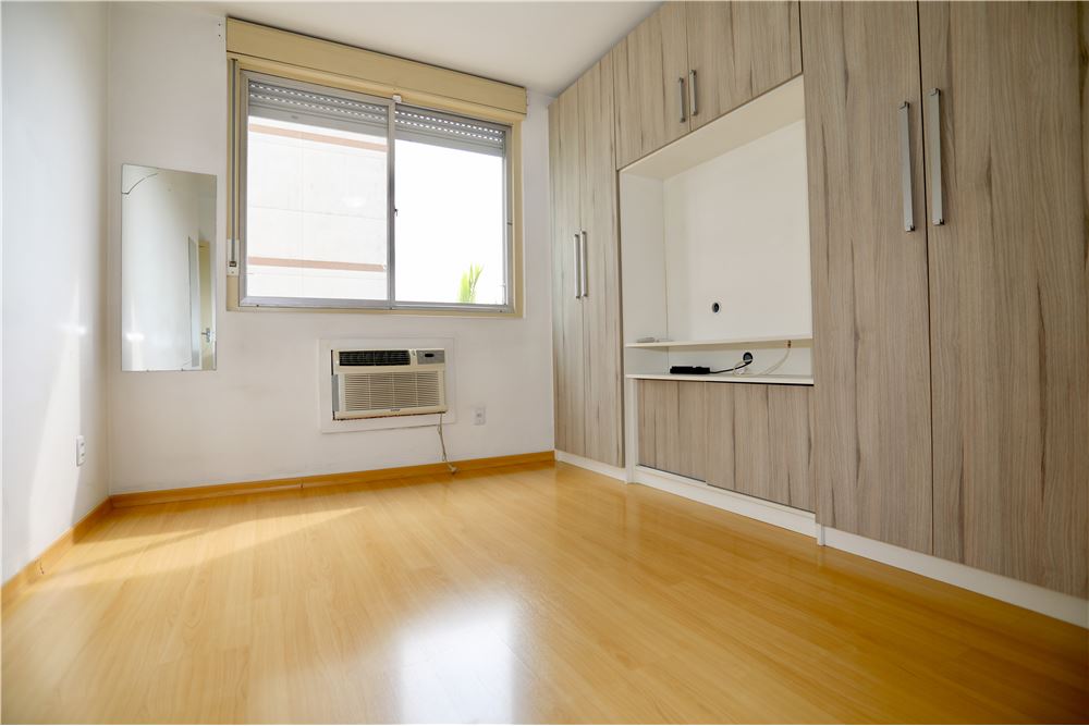 Apartamento à venda com 2 quartos, 60m² - Foto 16