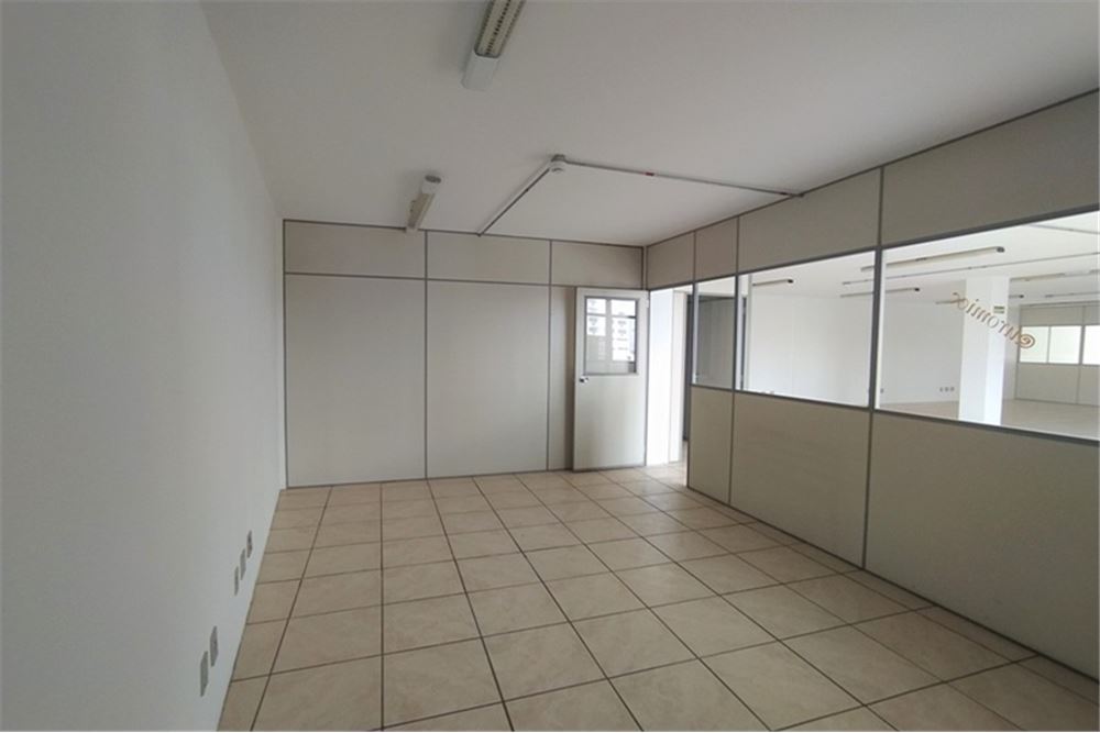 Loja-Salão para alugar, 207m² - Foto 20