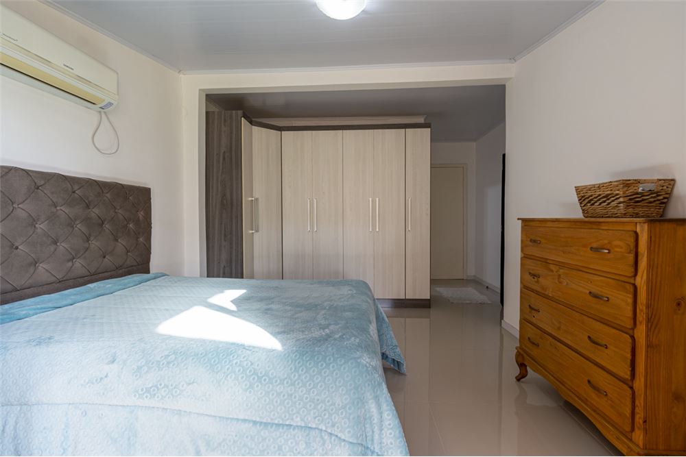 Casa à venda com 3 quartos, 130m² - Foto 20