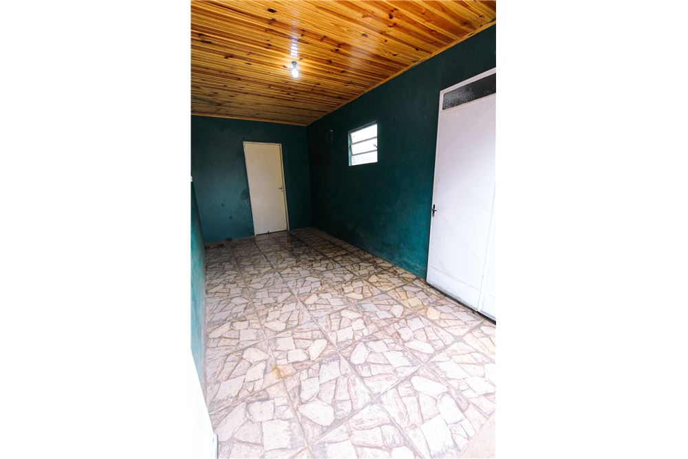 Casa à venda com 2 quartos, 200m² - Foto 10