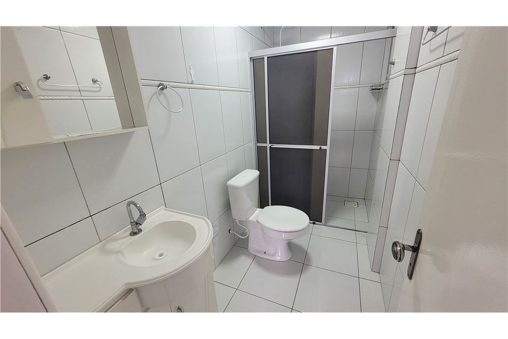 Apartamento à venda com 2 quartos, 65m² - Foto 7