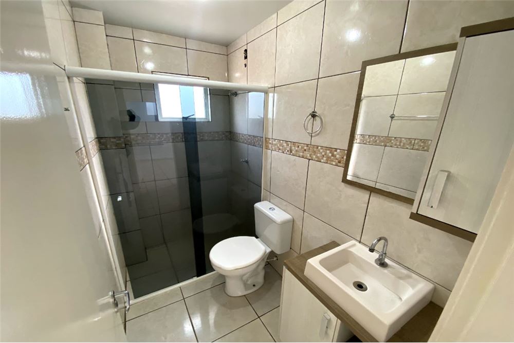 Apartamento à venda com 1 quarto, 50m² - Foto 5