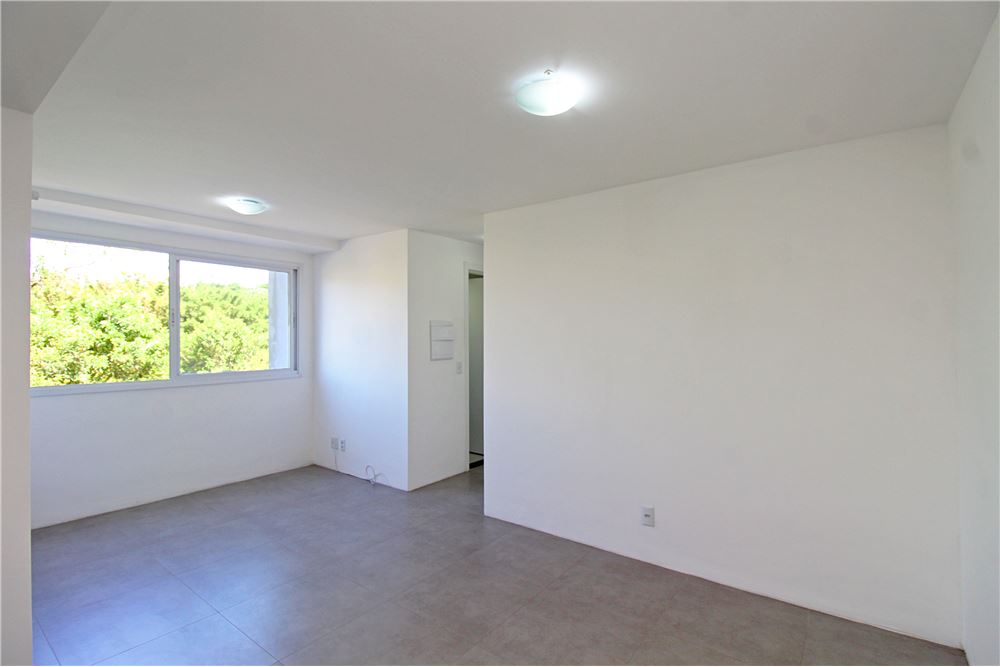 Apartamento à venda com 2 quartos, 93m² - Foto 3