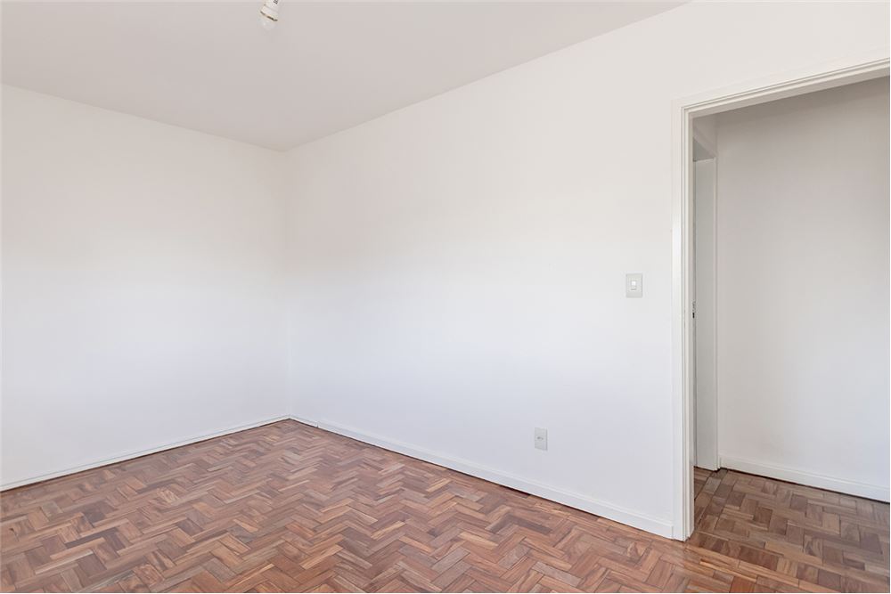 Apartamento à venda com 3 quartos, 82m² - Foto 10