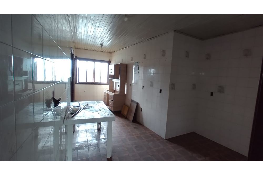 Prédio Inteiro à venda, 281m² - Foto 7