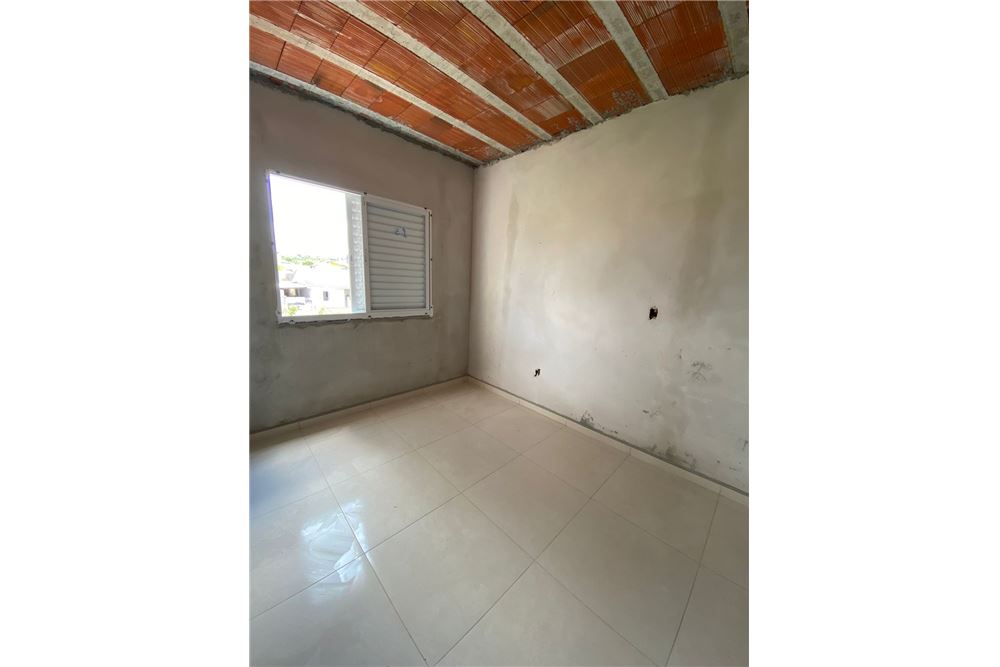 Apartamento à venda com 2 quartos, 58m² - Foto 8