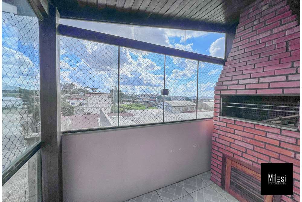 Apartamento à venda com 2 quartos, 114m² - Foto 22