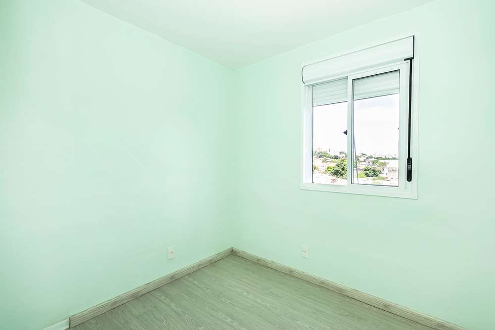 Apartamento à venda com 3 quartos, 61m² - Foto 20