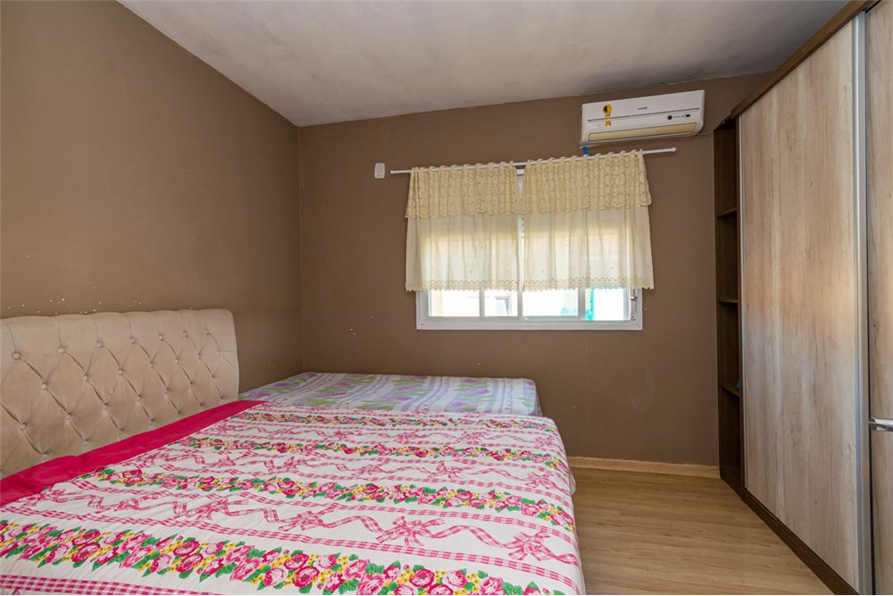 Casa à venda com 2 quartos, 80m² - Foto 21