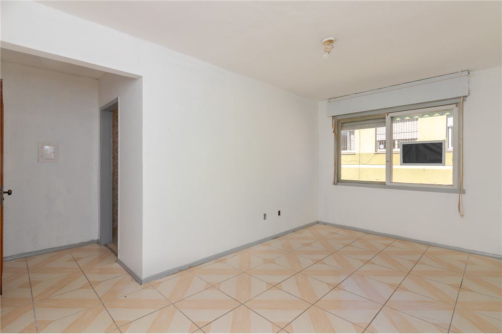 Apartamento à venda com 1 quarto, 49m² - Foto 11