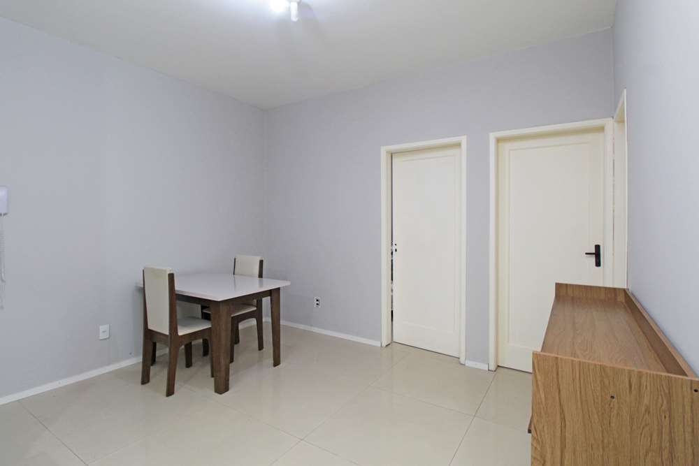 Apartamento à venda com 2 quartos, 65m² - Foto 7