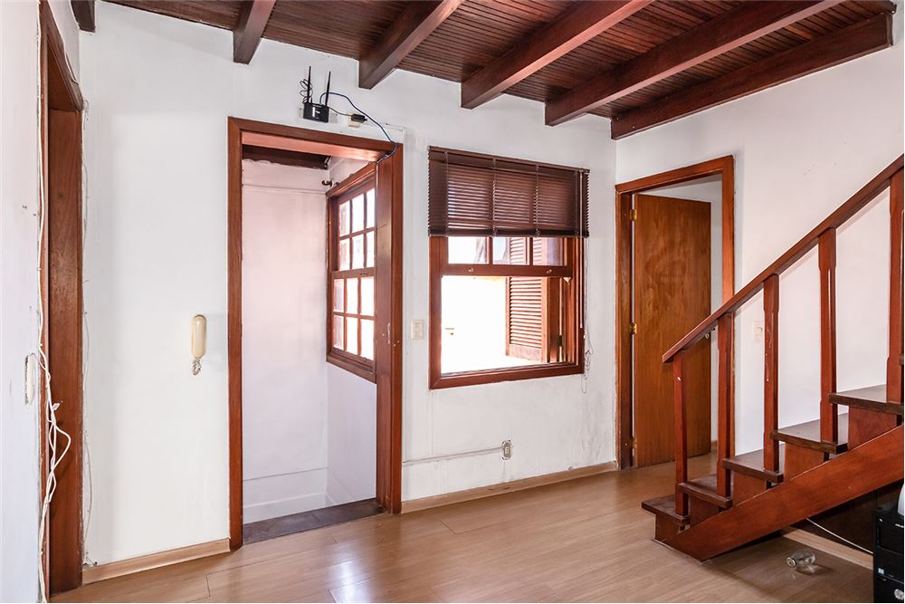 Casa à venda com 3 quartos, 123m² - Foto 19