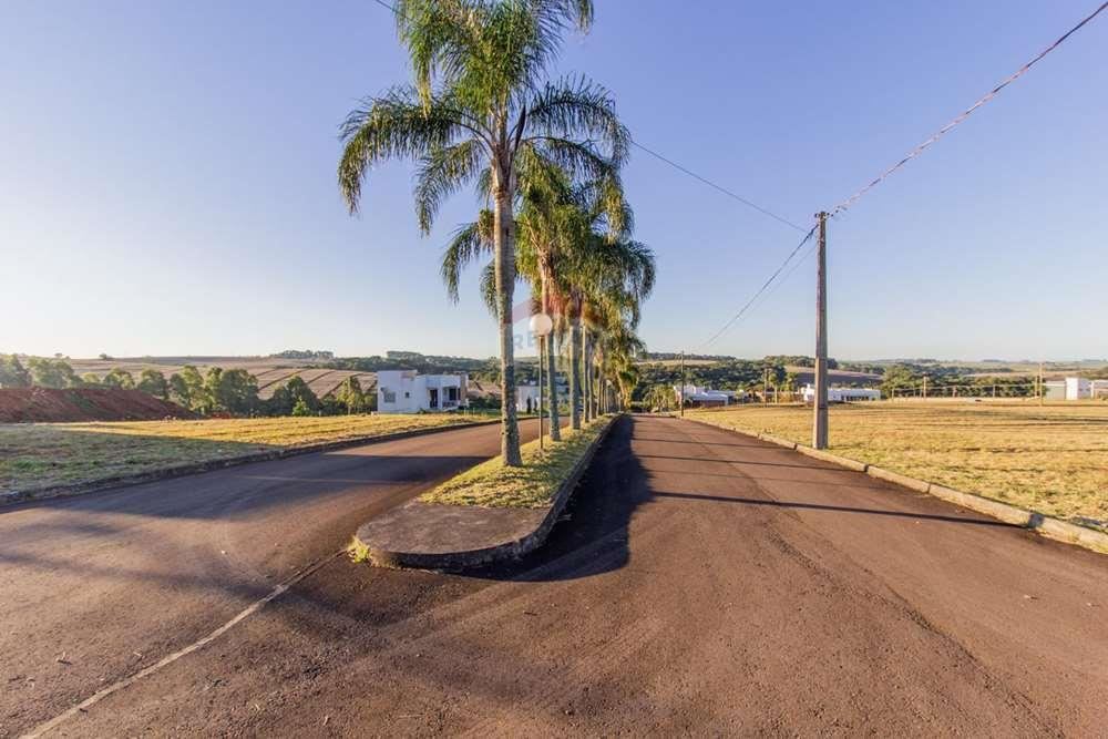 Terreno à venda, 815m² - Foto 7