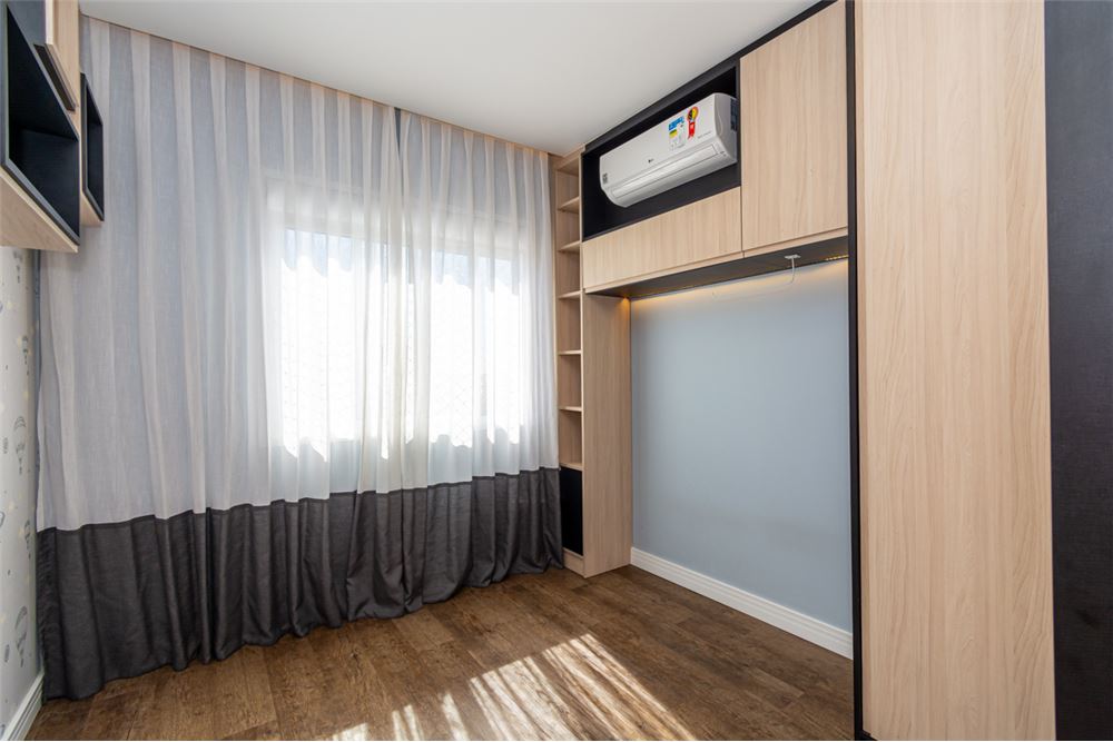 Apartamento à venda com 2 quartos, 58m² - Foto 20