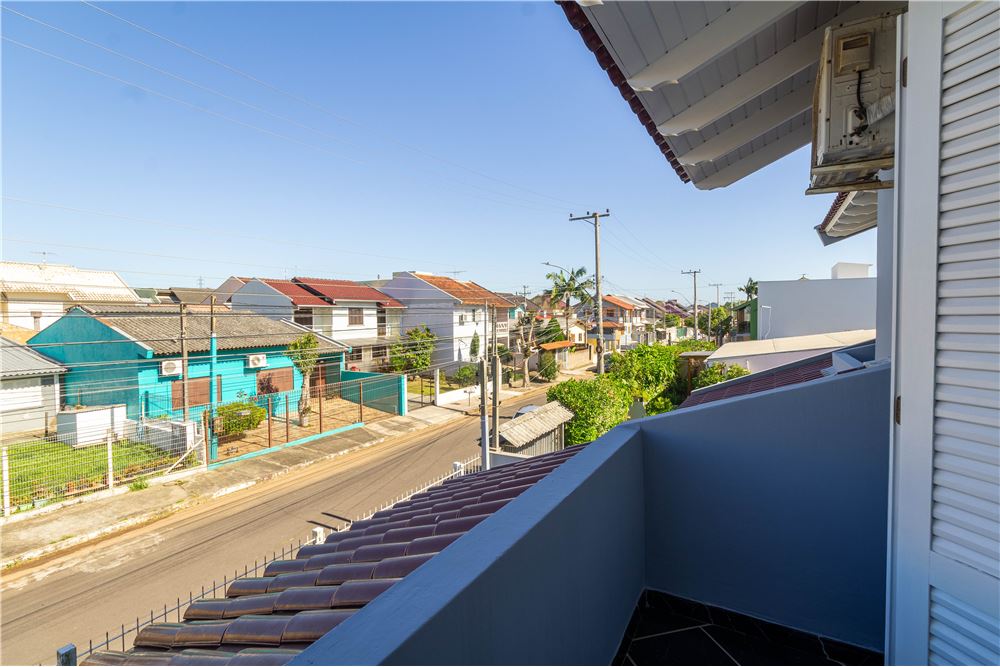 Casa, 3 quartos, 186 m² - Foto 18