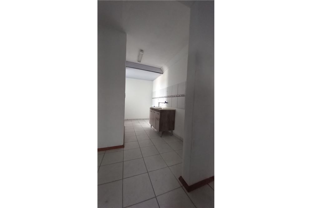 Apartamento à venda com 2 quartos, 52m² - Foto 14