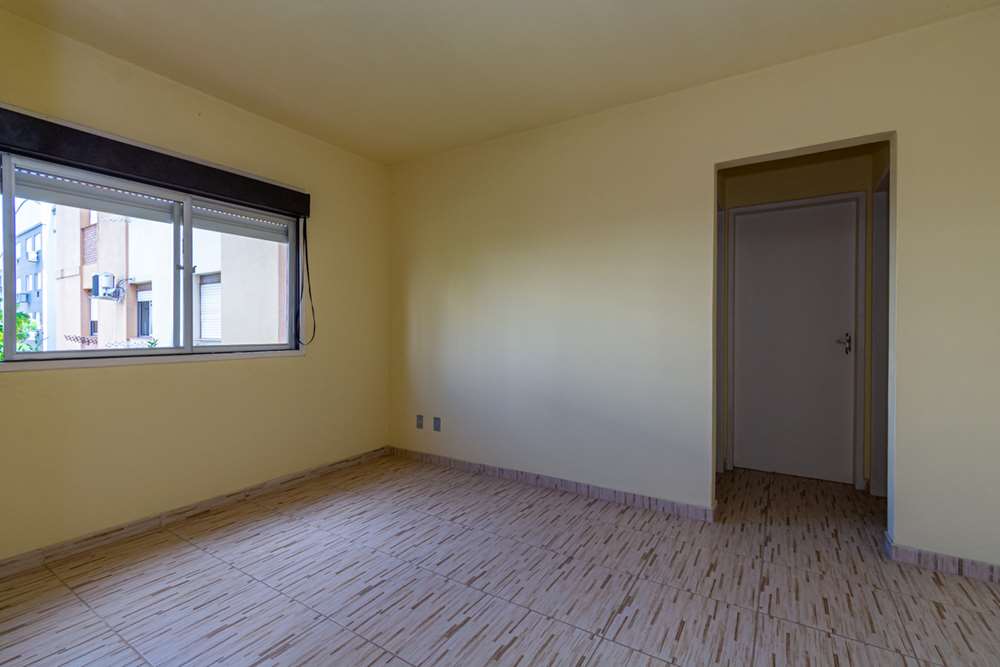 Apartamento à venda com 2 quartos, 45m² - Foto 9