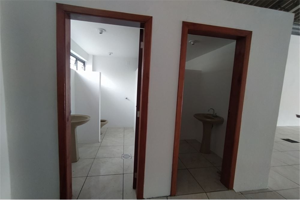 Loja-Salão para alugar, 142m² - Foto 7