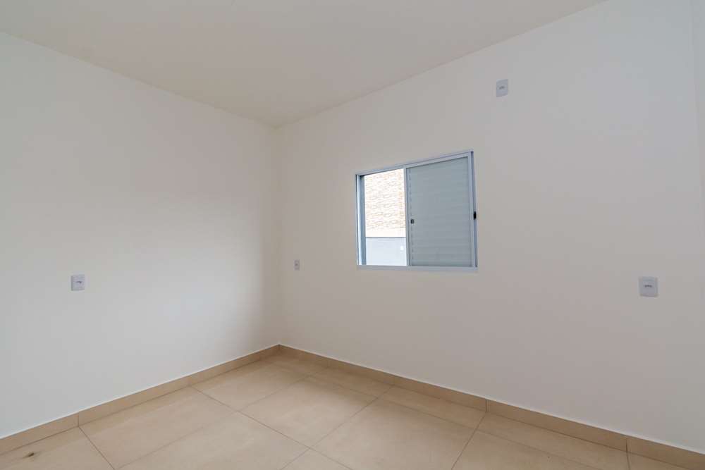 Casa à venda com 2 quartos, 68m² - Foto 18