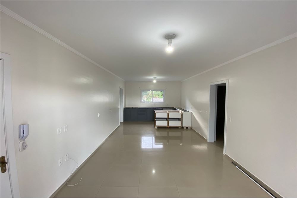 Apartamento à venda com 1 quarto, 69m² - Foto 4