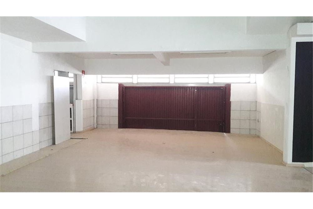 Prédio Inteiro para alugar, 386m² - Foto 10