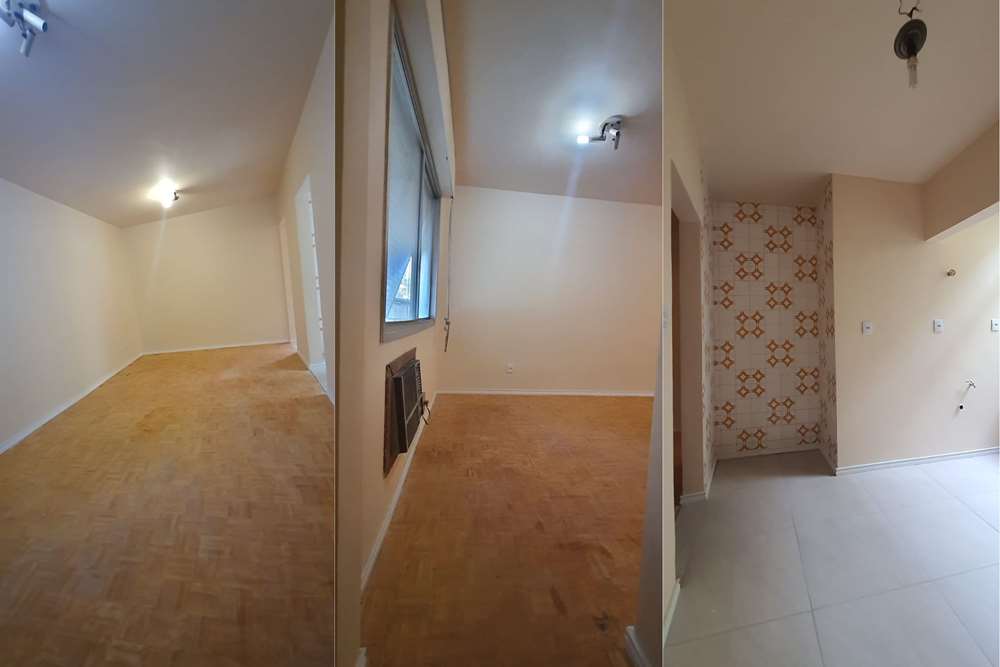 Apartamento à venda com 2 quartos, 78m² - Foto 6