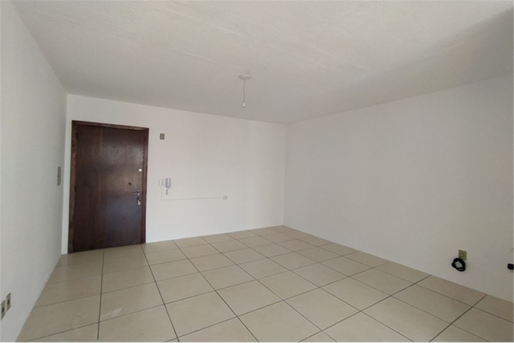 Loja-Salão para alugar, 30m² - Foto 7