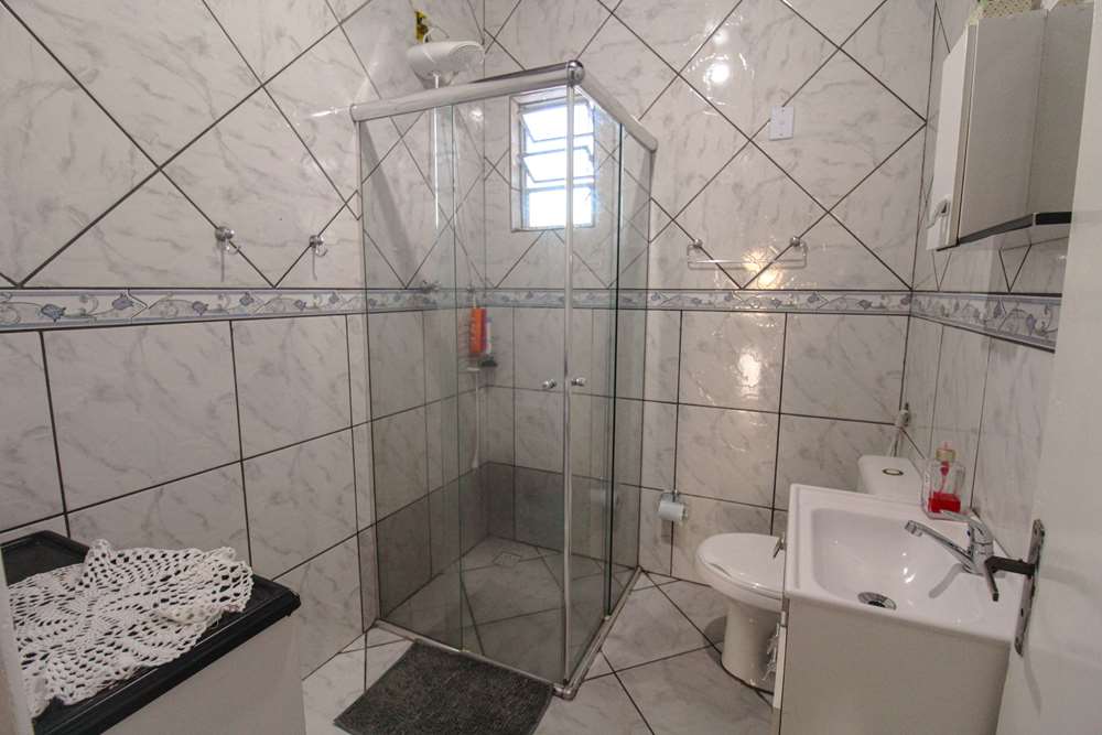 Apartamento à venda com 2 quartos, 81m² - Foto 11