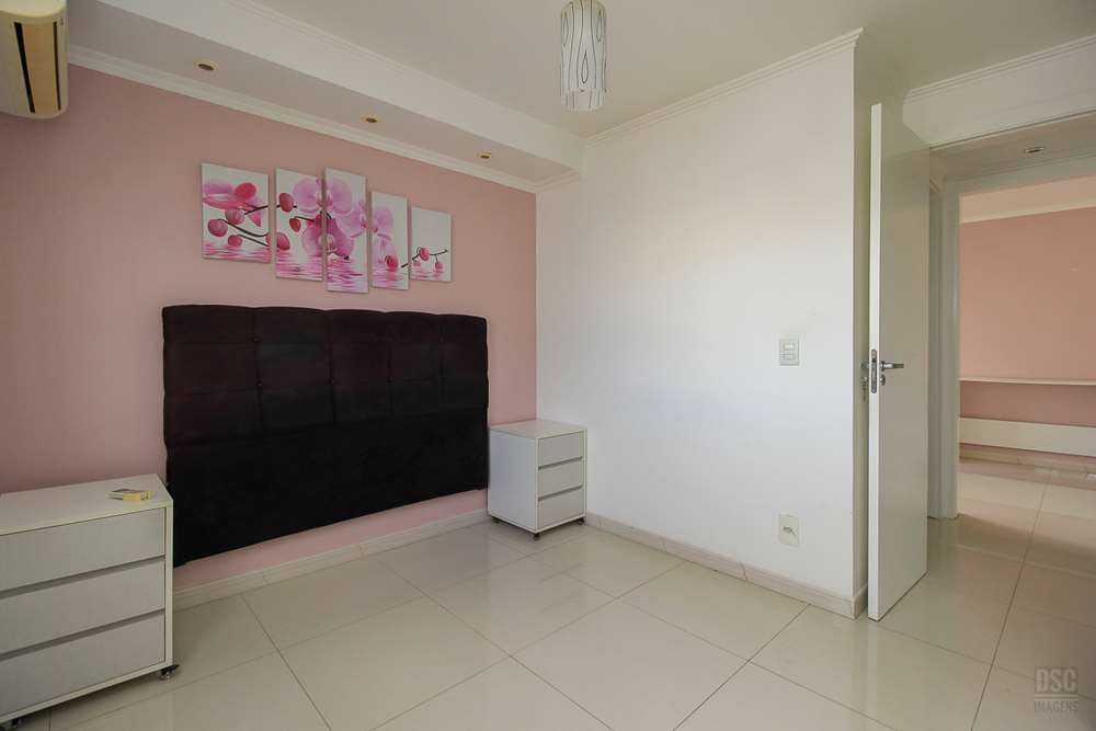 Apartamento à venda com 3 quartos, 57m² - Foto 20