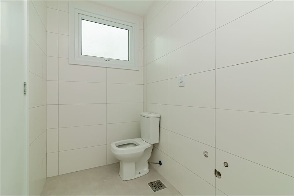 Cobertura à venda com 3 quartos, 184m² - Foto 16