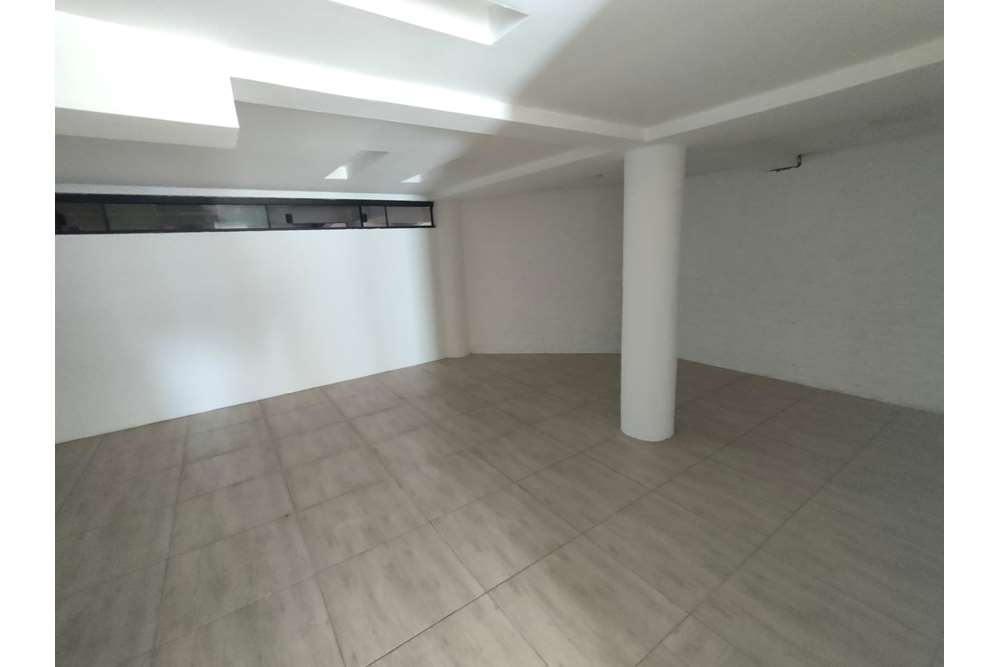 Conjunto Comercial-Sala para alugar, 80m² - Foto 5