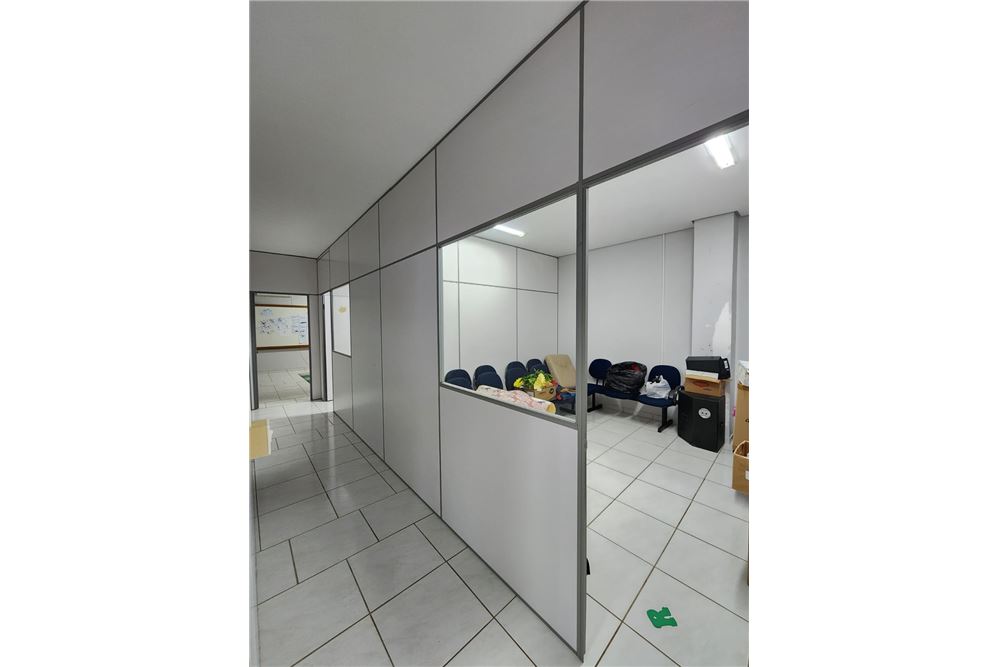 Loja-Salão à venda, 251m² - Foto 15