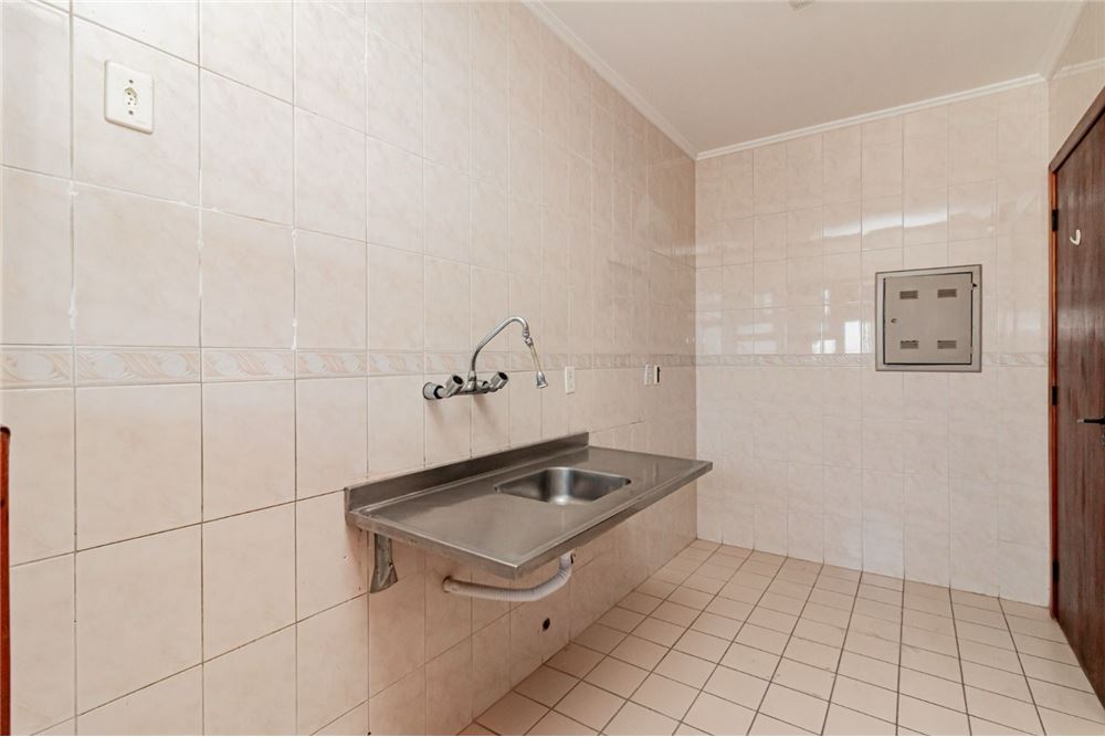 Apartamento à venda com 2 quartos, 95m² - Foto 12