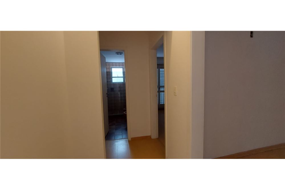 Apartamento à venda com 3 quartos, 144m² - Foto 21