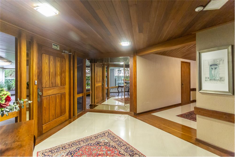 Cobertura à venda com 3 quartos, 545m² - Foto 22