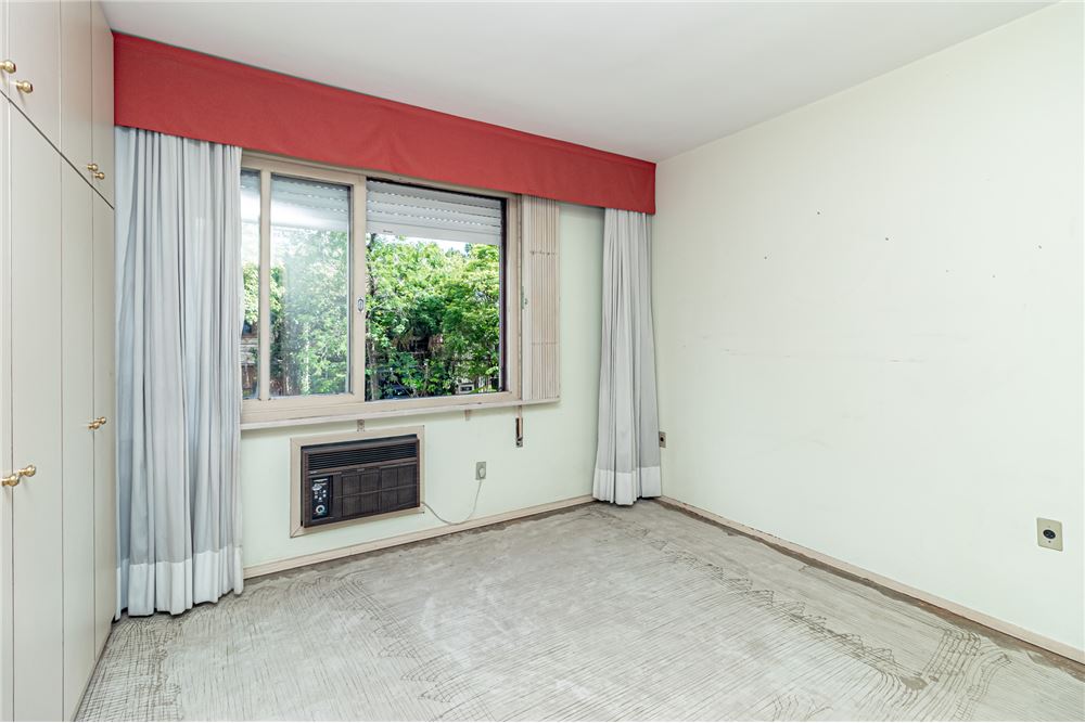 Apartamento à venda com 3 quartos, 106m² - Foto 14