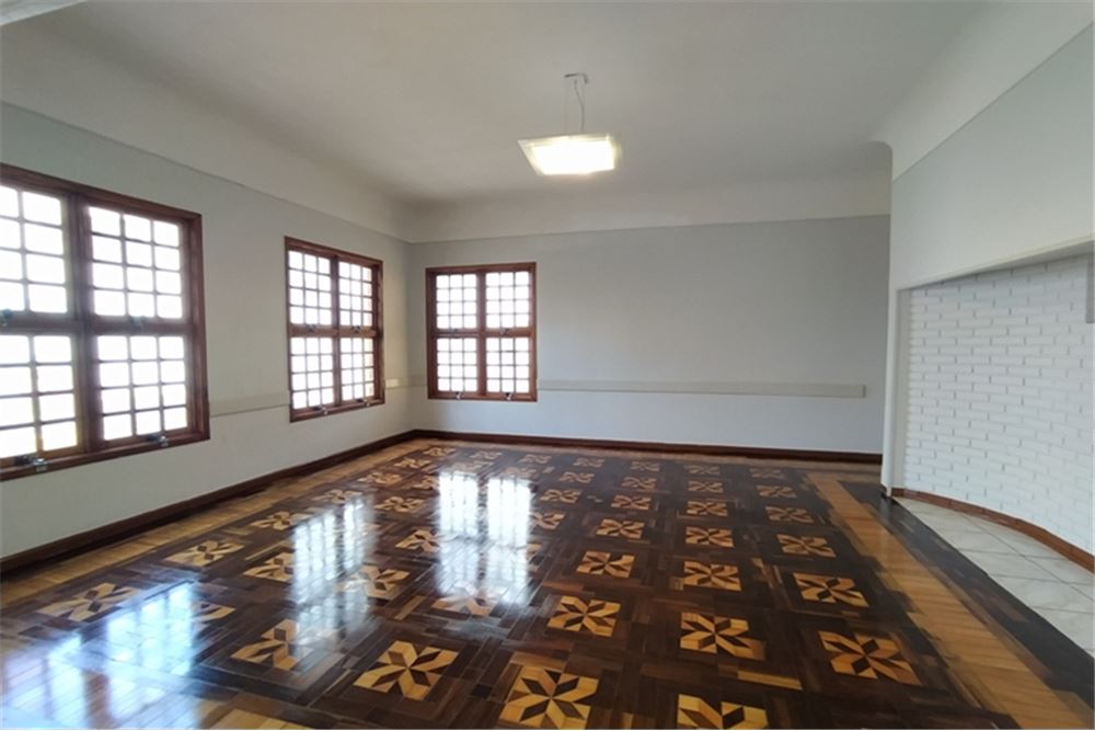 Loja-Salão para alugar, 374m² - Foto 16