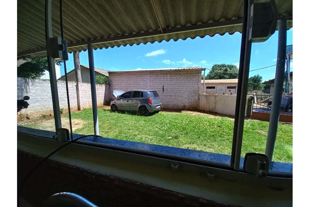 Casa à venda com 4 quartos, 200m² - Foto 19