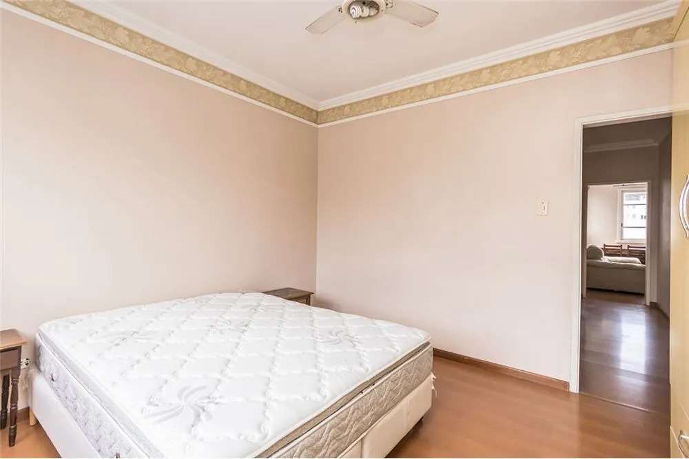 Apartamento à venda com 2 quartos, 89m² - Foto 25