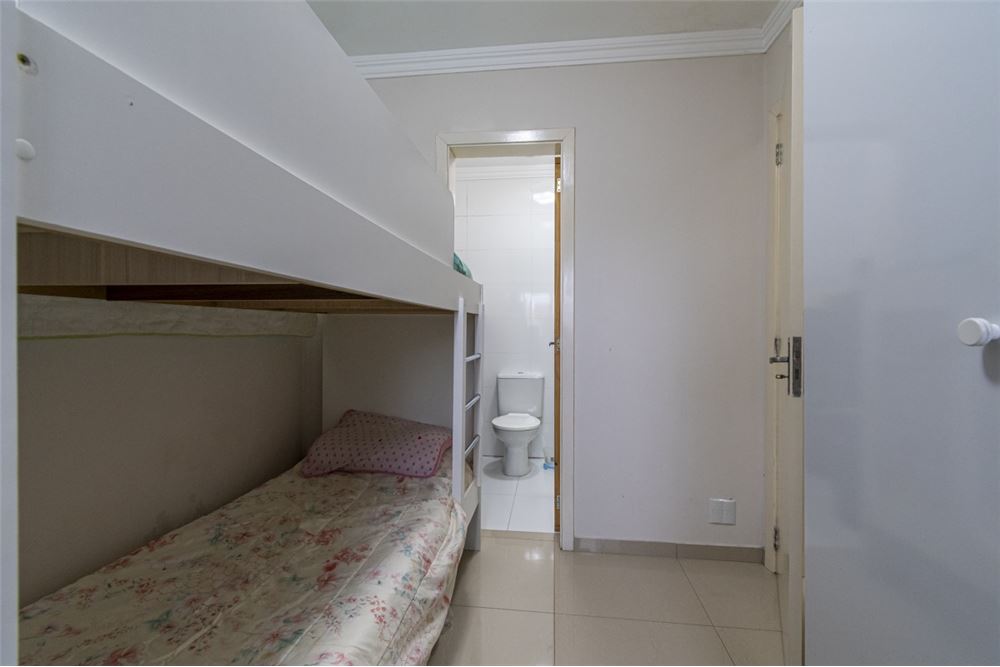 Casa de Condomínio à venda com 2 quartos, 89m² - Foto 12