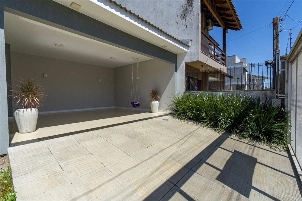 Casa à venda com 3 quartos, 150m² - Foto 6