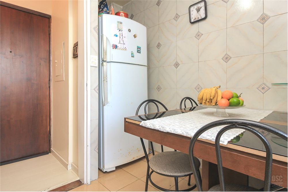 Apartamento à venda com 1 quarto, 113m² - Foto 21