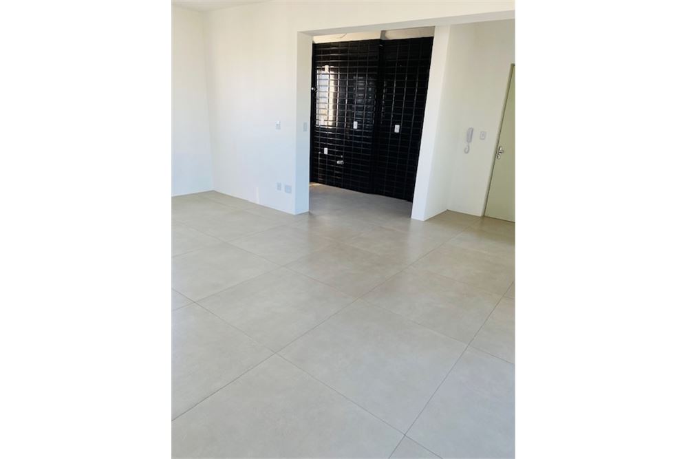 Apartamento à venda com 2 quartos, 101m² - Foto 5